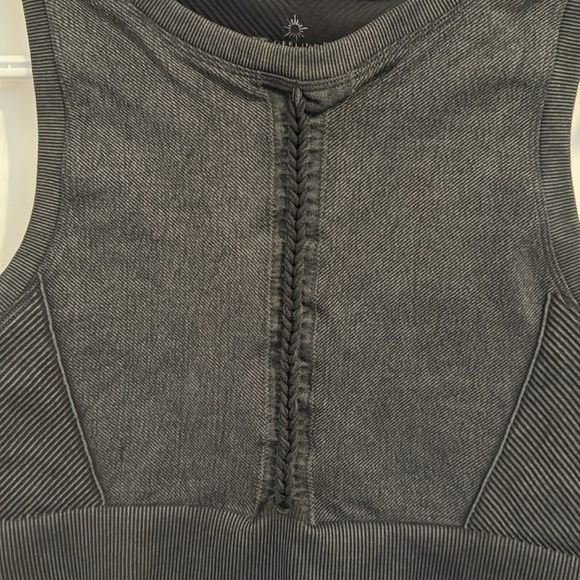 Aerie Sports Bra - Picture 2 of 4